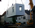 Volker Hausbau 012.JPG